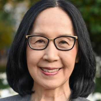 Okhee Lee
